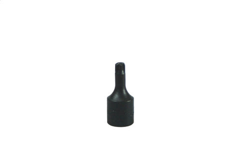 LISLE 26600 TORX DRIVE BIT-T27