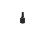 LISLE 26610 TORX DRIVE BIT-T30