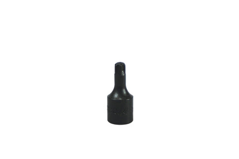 LISLE 26610 TORX DRIVE BIT-T30