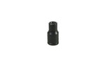 LISLE 26780 E6 TORX SOCKET