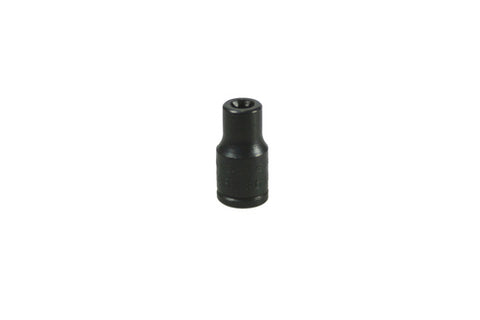 LISLE 26780 E6 TORX SOCKET