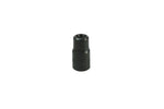 LISLE 26800 E8 TORX SOCKET