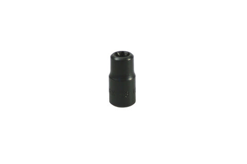 LISLE 26800 E8 TORX SOCKET