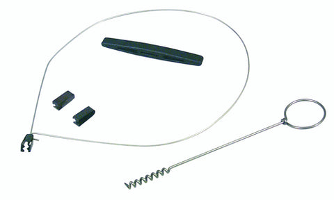 LISLE 27000 SNEAKY PETE