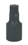 LISLE 27530 TORX DRIVE BIT-T70