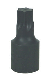 LISLE 27530 TORX DRIVE BIT-T70