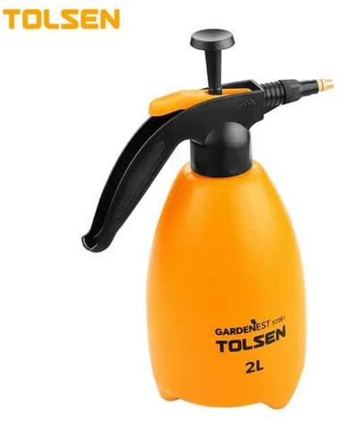 TOLSEN 57281 2L SPRAYER