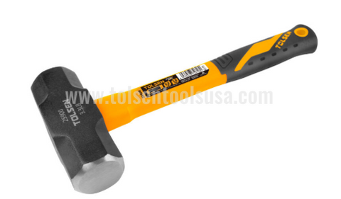 TOLSEN 25900 3.3 SLEDGE HAMMER