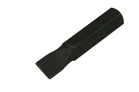 LISLE 30170 3/8 STRAIGHT SLOT BIT