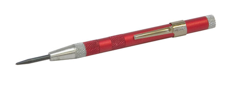 LISLE 30280 AUTOMATIC CENTER PUNCH