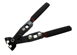 LISLE 30800 BOOT BAND PLIERS