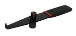 LISLE 30950 BANDING TOOL
