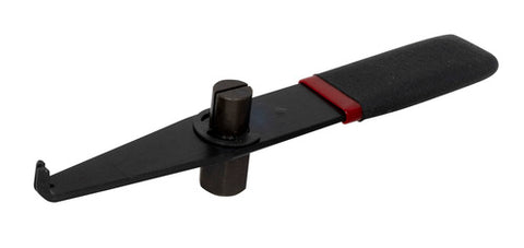 LISLE 30950 BANDING TOOL
