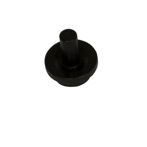 LISLE 31180 3/8" ADAPTER