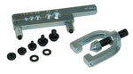 LISLE 31310 DOUBLE FLARING TOOL