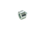 LISLE 31410 1/2" ADAPTER