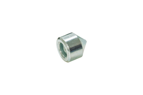 LISLE 31410 1/2" ADAPTER