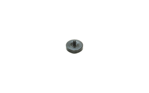 LISLE 31370 3/16" ADAPTER
