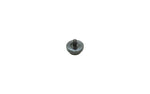 LISLE 31380 1/4" ADAPTER