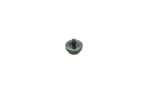 LISLE 31380 1/4" ADAPTER