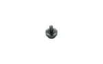 LISLE 31390 5/16" ADAPTER