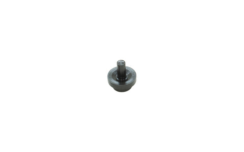 LISLE 31390 5/16" ADAPTER