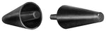 LISLE 32000 PIPE SHAPER