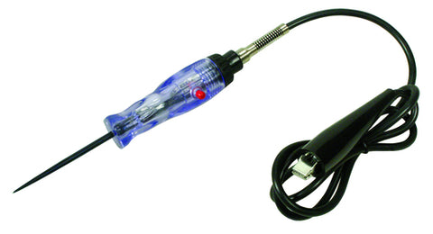 LISLE 32900 CIRCUIT TESTER/JUMPER