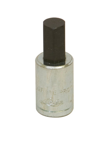 LISLE 33960 9MM HEX DRIVER