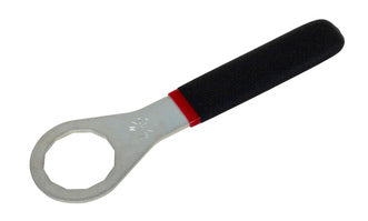 LISLE 34350 WRENCH,WATER SENSOR