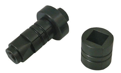 LISLE 34400 EXHAUST PIPE STRETCHER