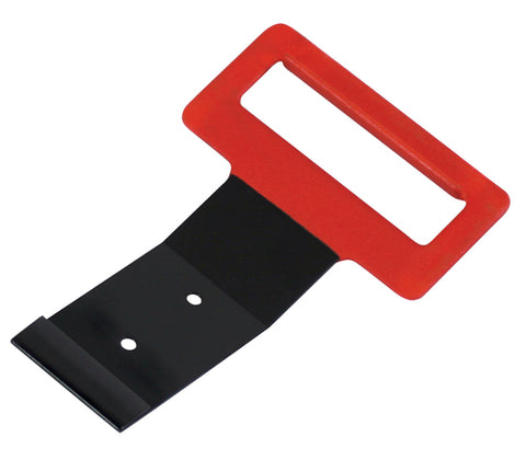 LISLE 35150 WINDOW BELT MOLDING PUL