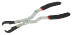 LISLE 35200 DOOR CLIP PLIERS