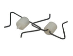 LISLE 35500 ROCKET STOPPERS - OBSOLETE
