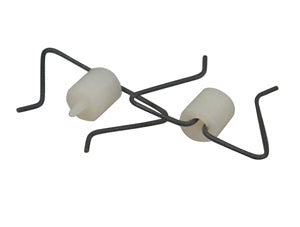 LISLE 35500 ROCKET STOPPERS - OBSOLETE