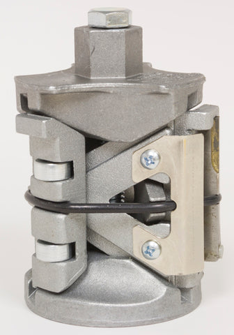 LISLE 36500 RIDGE REAMER