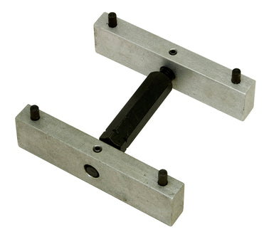 LISLE 36880 DOHC CAM LOCK