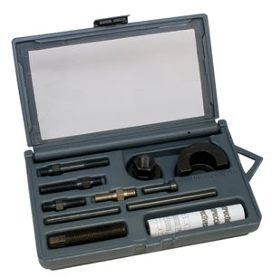 LISLE 38850 PULLEY PULLER/INSTALLER-OBSOLETE