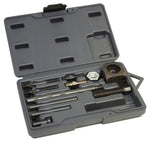 LISLE 39000 PULLEY PULLER