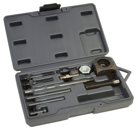 LISLE 39000 PULLEY PULLER