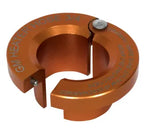LISLE 39190 GM 3/4 HEATER HOSE DISCONNECT