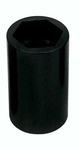LISLE 39550 36MM SOCKET