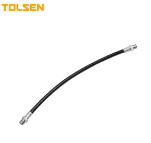 TOLSEN 66011 3-LED TELESCOPIC PICKUP