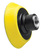 FLEX 556.115 2" BACKING PLATE HOOK FACE