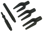 LISLE 41500 PICKLE FORK KIT
