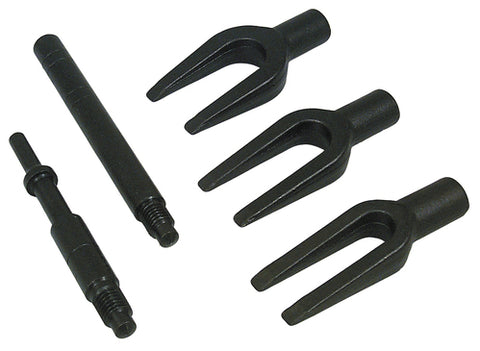 LISLE 41500 PICKLE FORK KIT