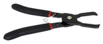 LISLE 42050 PUSH PIN PLIERS