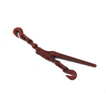 MULTIPRENS 4228 5/16-3/8  G70 CHAIN BINDER