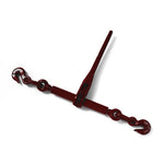 MULTIPRENS 4338 5/16" - 3/8" G70 FORGED RATCHET BIND