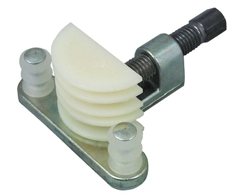 LISLE 44000 TUBING BENDER